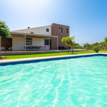 Villa Akos รากูซา ภายนอก รูปภาพ
