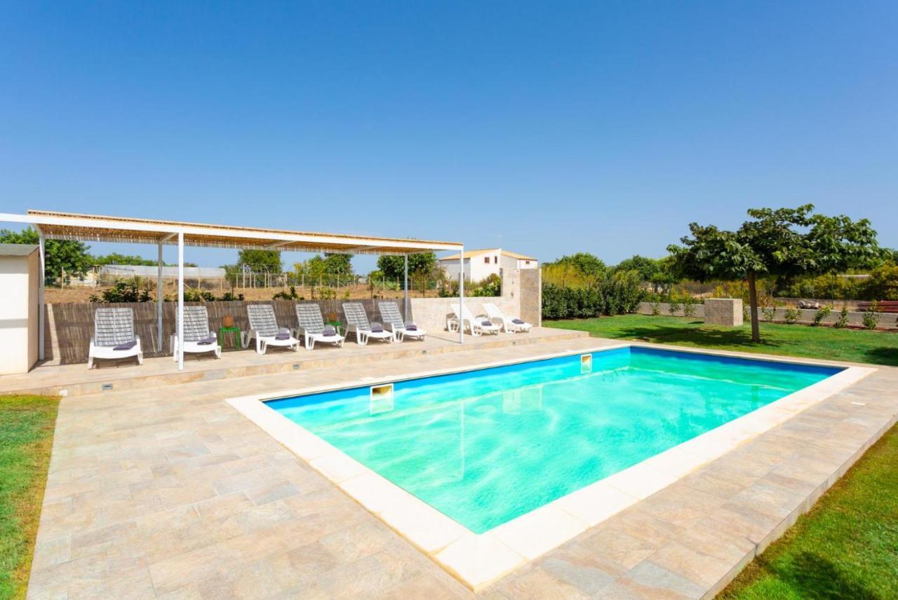 Villa Akos รากูซา ภายนอก รูปภาพ