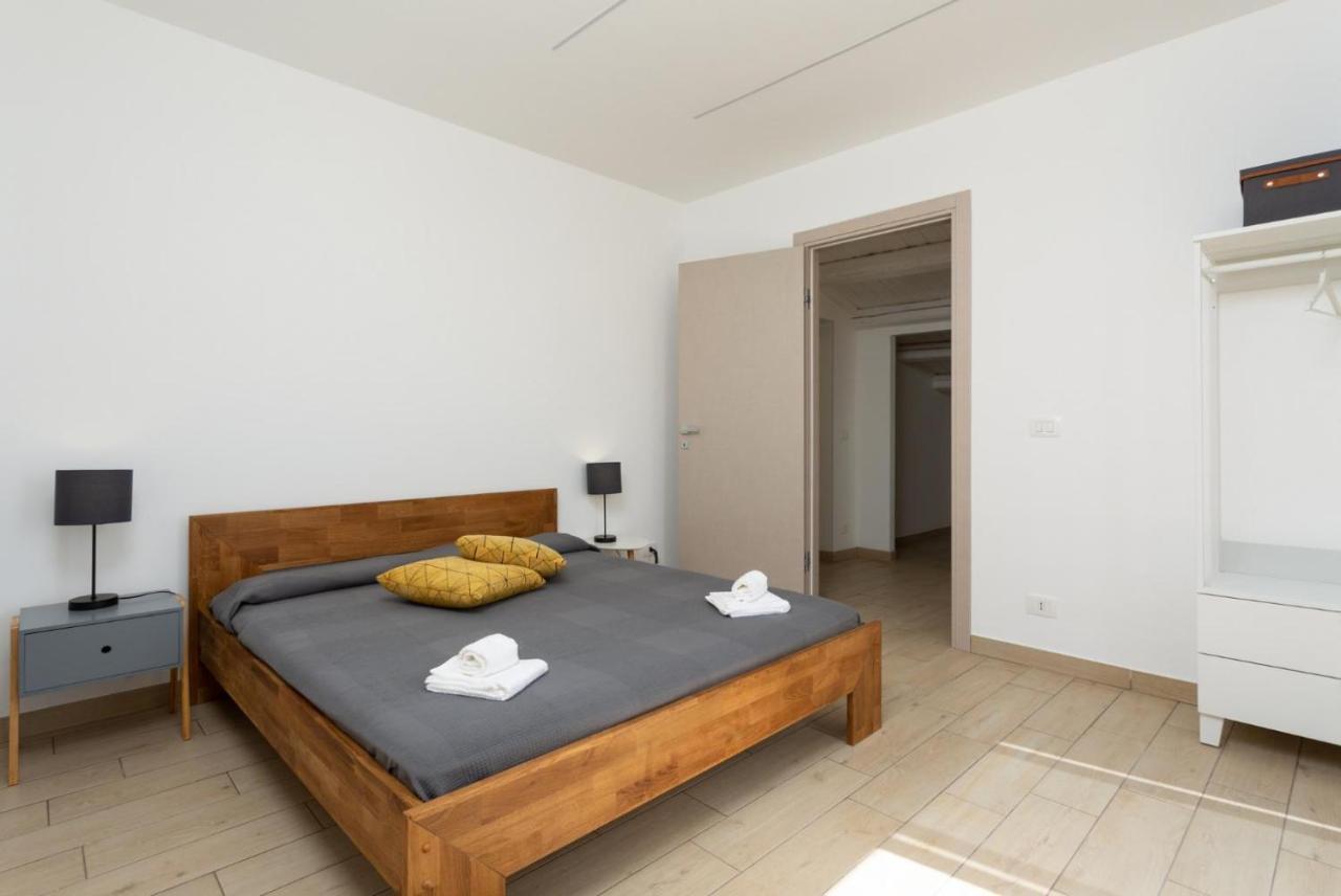Villa Akos รากูซา ภายนอก รูปภาพ