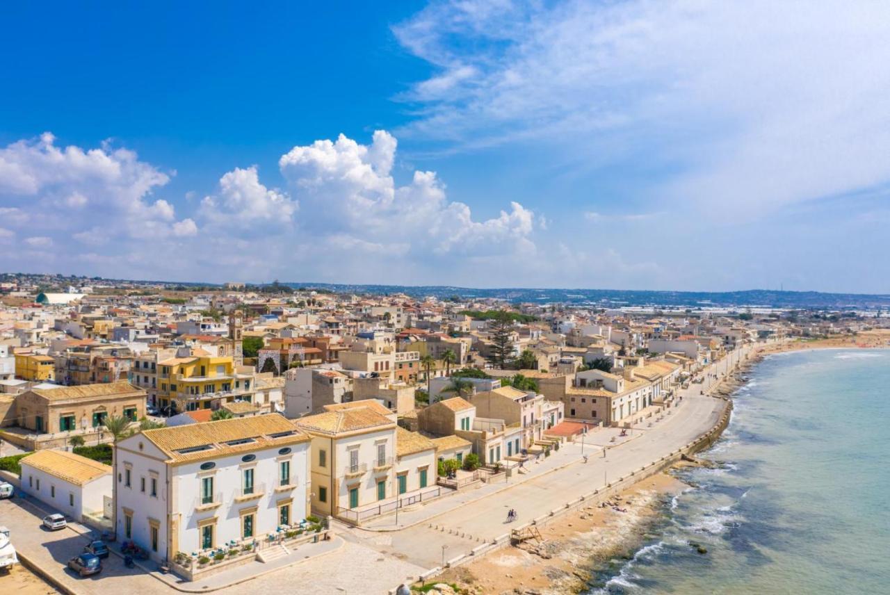 Villa Akos รากูซา ภายนอก รูปภาพ