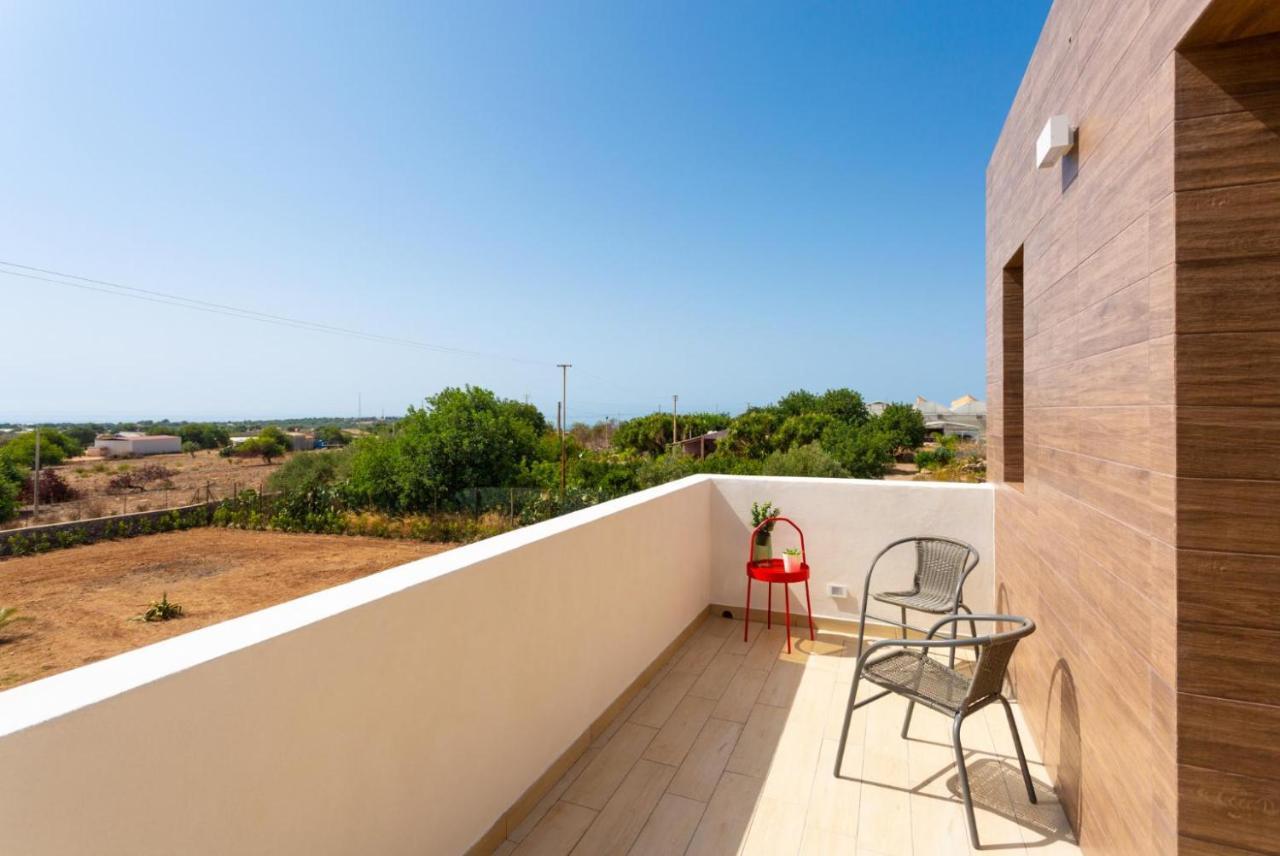 Villa Akos รากูซา ภายนอก รูปภาพ