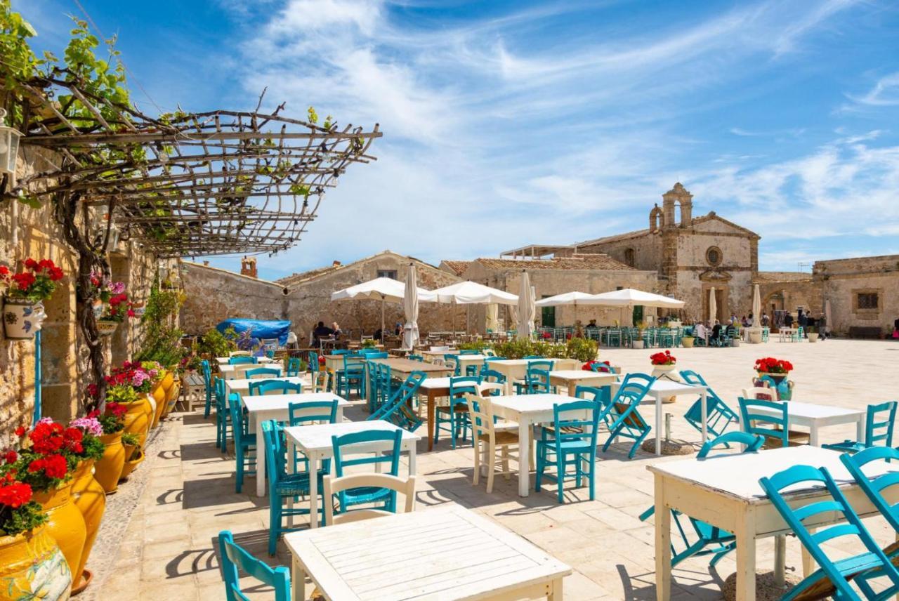 Villa Akos รากูซา ภายนอก รูปภาพ